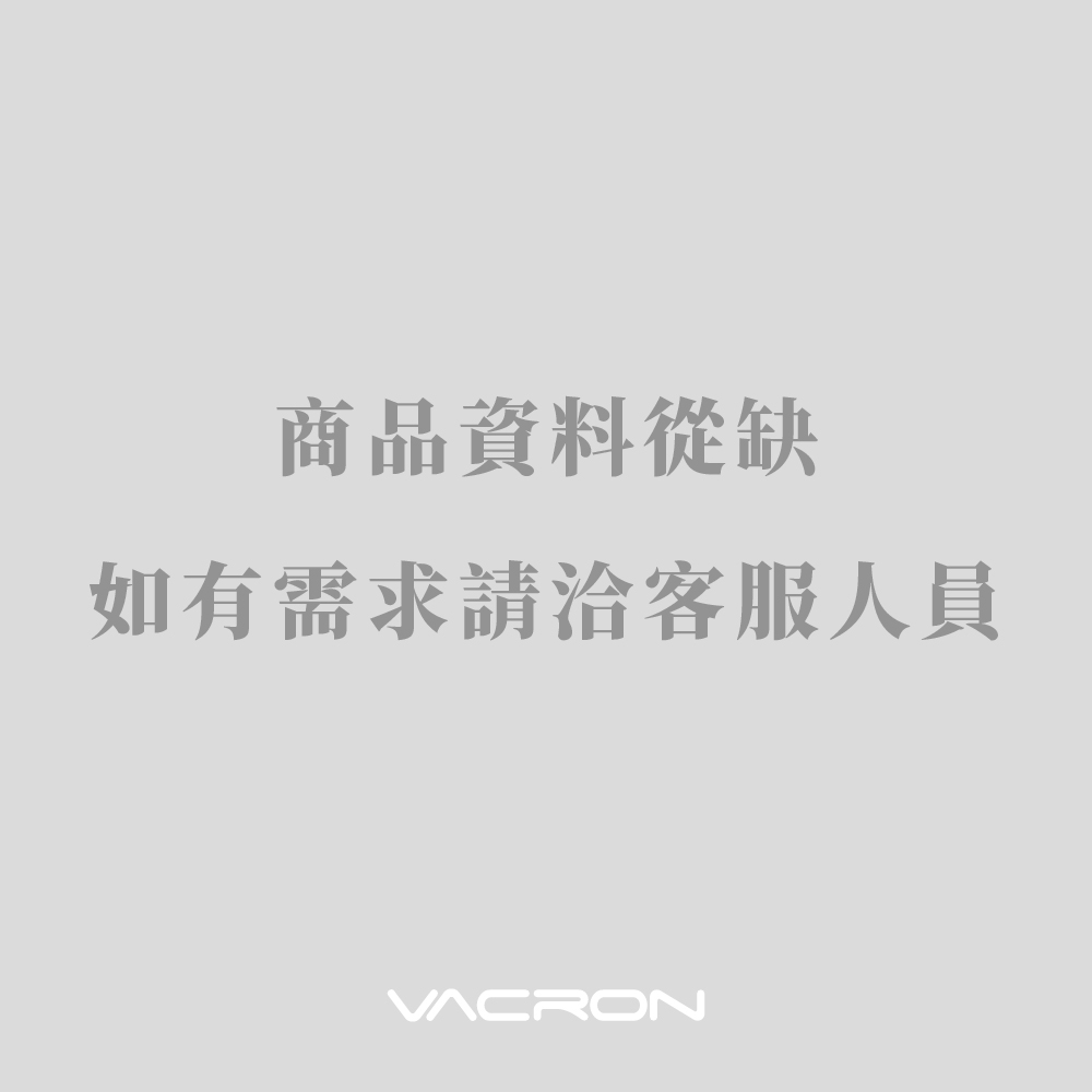 VDH-DXD854 4CH NT VACRON 4K H.265 DVR 中文 美插